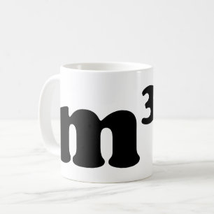 m3h kaffeetasse