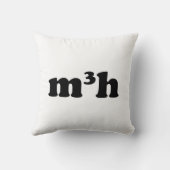 m3h kissen (Rückseite)