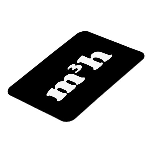 m3h magnet (Linke Seite)