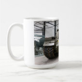 M48 A2C KAFFEETASSE (Links)