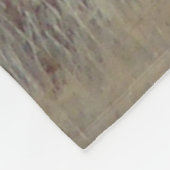 M4 Bull Moose Fleecedecke (Ecke)