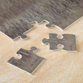 M4 Bull Moose Puzzle (Seite)