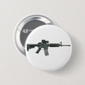 M4 BUTTON (Vorne & Hinten)