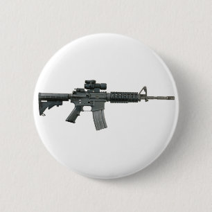 M4 BUTTON