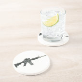 M4 SANDSTEIN UNTERSETZER (Seite)