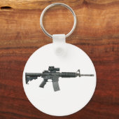 M4 SCHLÜSSELANHÄNGER (Vorderseite)