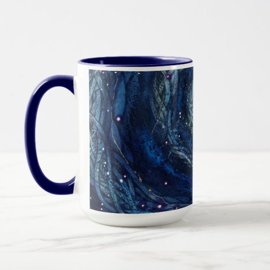 M51 TASSE (Links)
