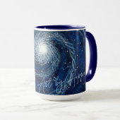 M51 TASSE (VorderseiteRechts)