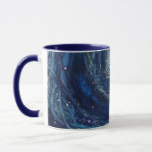 M51 TASSE (Links)