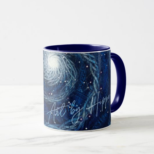 M51 TASSE (VorderseiteRechts)