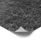 M-26 Pershing Poster (Ecke)
