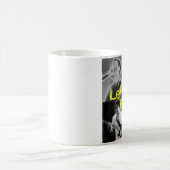 m_3038c6b7c9434e0e88468697e8675ef0 kaffeetasse (Mittel)