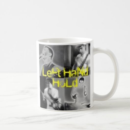 m_3038c6b7c9434e0e88468697e8675ef0 kaffeetasse (Rechts)