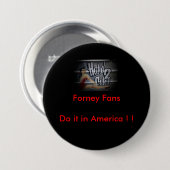 m_447dd785d25ef42ef20b62332b0eaa88, Forney Button (Vorne & Hinten)