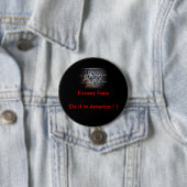 m_447dd785d25ef42ef20b62332b0eaa88, Forney Button (Beispiel)