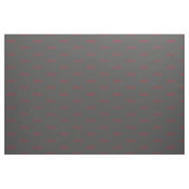 M.A.C.A. STOFF (Yard (91,4 cm))
