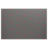 M.A.C.A. STOFF (Fat Quarter (45,7 x 55,9 cm))