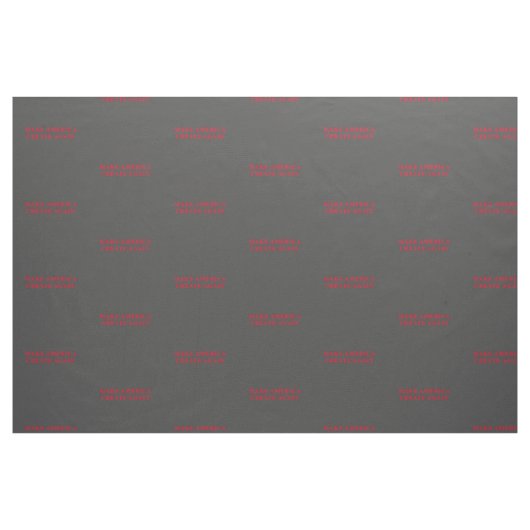 M.A.C.A. STOFF (Fat Quarter (45,7 x 55,9 cm))