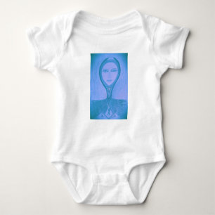 M BABY STRAMPLER