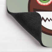 M-Bär Mousepad (Ecke)