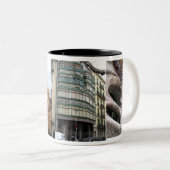 m Barcelona Tasse 6 (VorderseiteRechts)