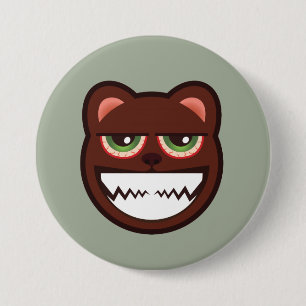 M-Bärn-Knopf Button