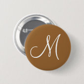 M BUTTON (Vorne & Hinten)