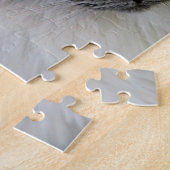 M ` Dame Puzzle (Seite)