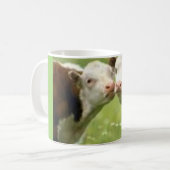 m_e85bf03a39237472f9a3ef42af934ccc kaffeetasse (Vorderseite Links)