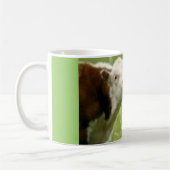 m_e85bf03a39237472f9a3ef42af934ccc kaffeetasse (Links)