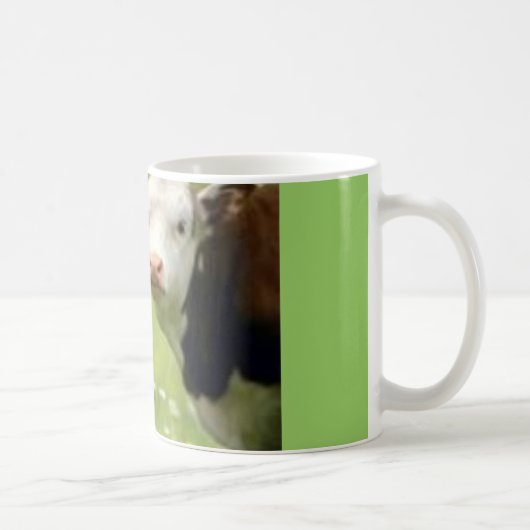 m_e85bf03a39237472f9a3ef42af934ccc kaffeetasse (Rechts)
