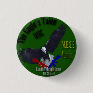 M.E.S.E Airsoft Operation: Mitternachtsterror Button