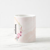 M-Entwurf Kaffeetasse (Mittel)