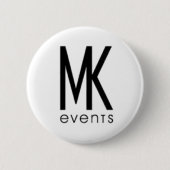 M-Ereignisknopf Button (Vorderseite)