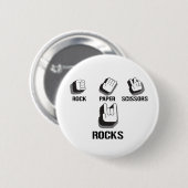 \ m Felsen an Button (Vorne & Hinten)