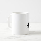 M+Gemeine Tasse P (Vorderseite Links)