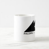 M+Gemeine Tasse P (Mittel)