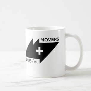 M+Gemeine Tasse P