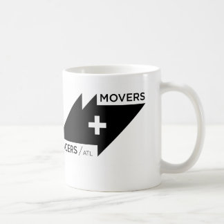 M+Gemeine Tasse P