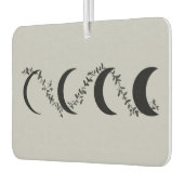 M&M AUTOLUFTERFRISCHER (Links)