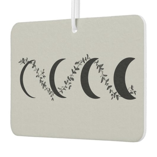 M&M AUTOLUFTERFRISCHER (Links)