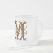 M MATTGLASTASSE (VorderseiteRechts)