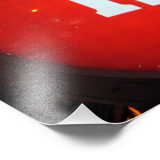 m&m's bitte !!!!! fotodruck (Ecke)