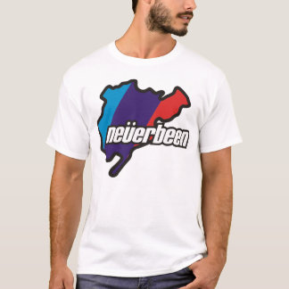 M neuerbeen T-Shirt