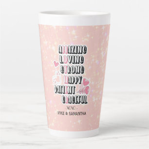 M.O.T.H.E.R. - Ein Tribut an Mamas Milchtasse