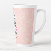 M.O.T.H.E.R. - Ein Tribut an Mamas Milchtasse (Rechts)