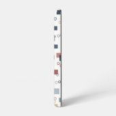 M SAMSUNG GALAXY HÜLLE (Linke Seite)