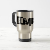 [[M]] Schale Reisebecher (Vorderseite Links)