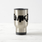 [[M]] Schale Reisebecher (Mittel)