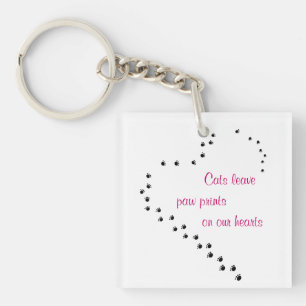 m schlüsselanhänger